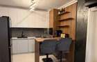 Apartament 3 camere 66,4 MP de vanzare Tower Residence | ?oseaua Sala - 8