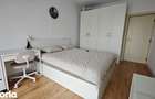 Apartament 3 camere mobilat si utilat - 10