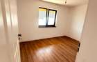 Casa pe plan parter Hlincea, IASI (CADOU BUCATARIE MOBILATA) - 7