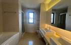 Vila tip duplex | OXFORD GARDENS | SCOALA AMERICANA | Pipera - 9