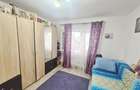Apartament 2 camere decomandat, zona Stefan cel Mare - 5