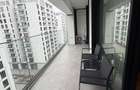 VANZARE APARTAMENT 2 CAMERE/ONE COTROCENI PARC/MOBILAT SI UTILAT - 7