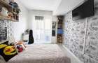 Apartament 3 camere 2 bai parcare subterana zona Turnisor - 7