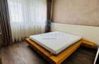 Inchiriere Apartament 2 camere in Aviatiei | Centrala proprie | Parcar - 1
