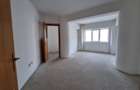 Apartament 3 camere 101mp ,etaj 1,Central - 4