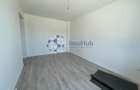 Apartament cu 1 camera, Rediu, Ia?i | Bloc nou intabulat, parcare - 2