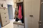 Direct Proprietar, Apartament decomandat, parcare inclusa - 7