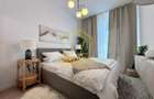 Penthouse-uri noi cu 3 camere | Torontalului - 5