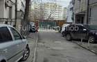 Nerva Traian, Apartament 2 camere in vila