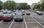 Inchiriez loc de parcare, in Alfa, intre Bl. 1 ?i Bl. 19, pe termen lung. - 2