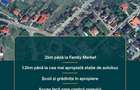 Casa cu 4 camere, curte 430 mp ?i acces asfaltat - 6