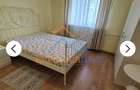 Apartament 2 camere zona AFI Cotroceni - 3