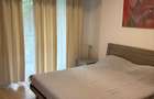 Inchiriere apartament - 5
