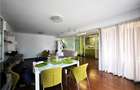 Apartament 4 camere, Brasovul Vechi - 2