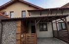 Casa tip duplex de inchiriat in Sanpetru - 8