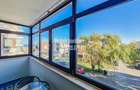 Apartament in Bloc Nou cu 2 camere la 1 minute de plaja - Parcare Proprie - 2