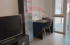 Apartament cu 2 camere de inchiriat Bloc Nou -ARED zona Banu Maracine - 5