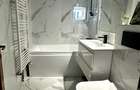 Apartament 2 camere, 50 mp, decomandat - Piata Abator, Marasti