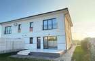 Duplex premium 125 mp, 4 dormitoare, dotari superioare, Dumbravi?a - zona Cora - 7