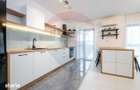Apartament cu 2 camere de inchiriat in zona Agronomie - 11