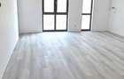 Apartament tip studio de vanzare langa StreetMall Sanpetru - 5