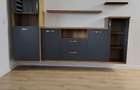 Apartament 3 camere moderne zona Calea Surii Mici - 16