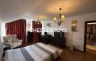 Apartament 4 camere in vila, 183mp, mobilat modern si complet utilat,