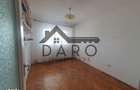 Vand apartament 4 camere in Damb - 1