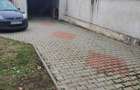 Casă cu 6 camere cu Teren 1400 Mp în Steaua - 1