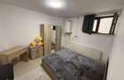 Apartament 2 camere zona Kamsas - 2
