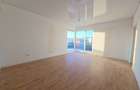 Apartament 3 Camere, Fundeni Dobroești - 32