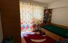 Inchiriez apartament 3 camere, 77 mp, zona ultracentrala - 7