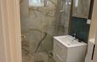 Apartament 2 camere Ultracentral de inchiriat - 2