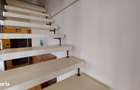 Apartament 4 camere zona Strand - 7