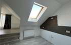 APARTAMENT 3 CAMERE | DECOMADAT | ETAJ 2 | ZONA DECEBAL - 8