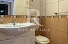 Apartament cu 3 camere | Rogerius | Oradea - 10