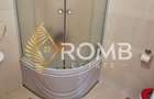 URGENT ! Apartament 2 camere, 43 mp utili, Zona Oasului
