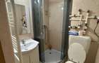 Inchiriez Garosniera, zona Gara de Nord - direct proprietar - 6