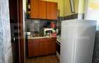 Apartament la casa,cu 5 camere, 89 mp, in zona centrala - 6