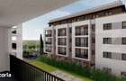 Apartament complex Green Residence Vest, 71 mp, loc de parcare inclus, - 4