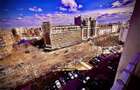Apartament 80 mp ultracentral Bd. Magheru 7, mobilat si utilat - 15