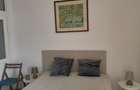 Apartament Delfinariu - 14