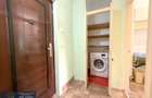 EXCLUSIVITATE! Oportunitate excelentă: Apartament cu 1 cameră în Mazepa 1, etaj - 8