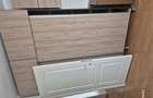 Apartament de inchiriat