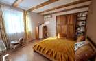 Casa tip duplex cu 6 camere, zona Republicii