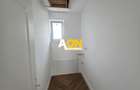 Casă 4 camere, 375 mp teren, predare la cheie, zona Valea Popii - 10