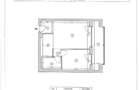 VANZARE APARTAMENT 2 CAMERE/ONE COTROCENI PARC/MOBILAT SI UTILAT - 2