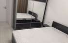 Apartament cu 2 camere sector 4 - 8