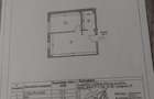Apartament 2 camere Mamaia Sat