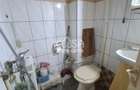 Vanzare apartament 2 camere, parter, micro 8 Targoviste (Piata 1 Mai) - 12